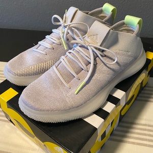 Women’s PureBoost Trainer